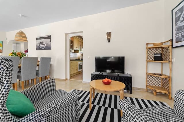 5 soveværelse Villa til salg i Calahonda, Mijas - € 1.399.000 (Ref: 9651449)