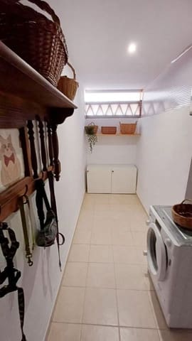 2 camera da letto Appartamento in vendita in Elviria, Marbella - 355.000 € (Rif: 9651450)