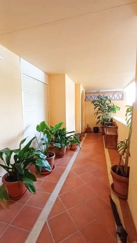 2 camera da letto Appartamento in vendita in Elviria, Marbella - 355.000 € (Rif: 9651450)
