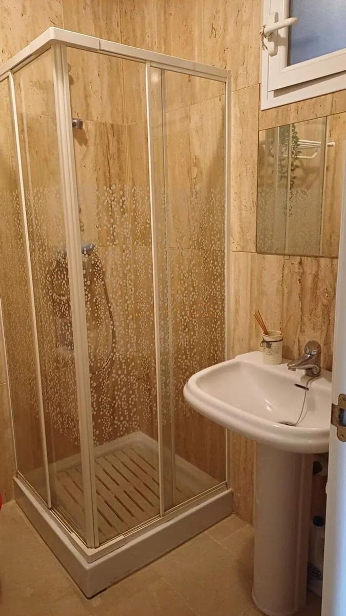 2 camera da letto Appartamento in vendita in Elviria - 355.000 € (Rif: 9651450)