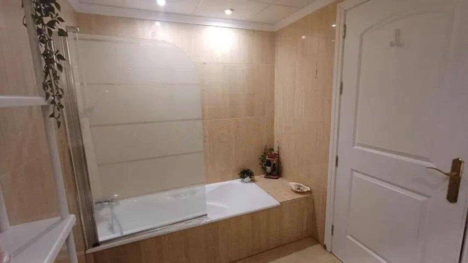 2 camera da letto Appartamento in vendita in Elviria - 355.000 € (Rif: 9651450)