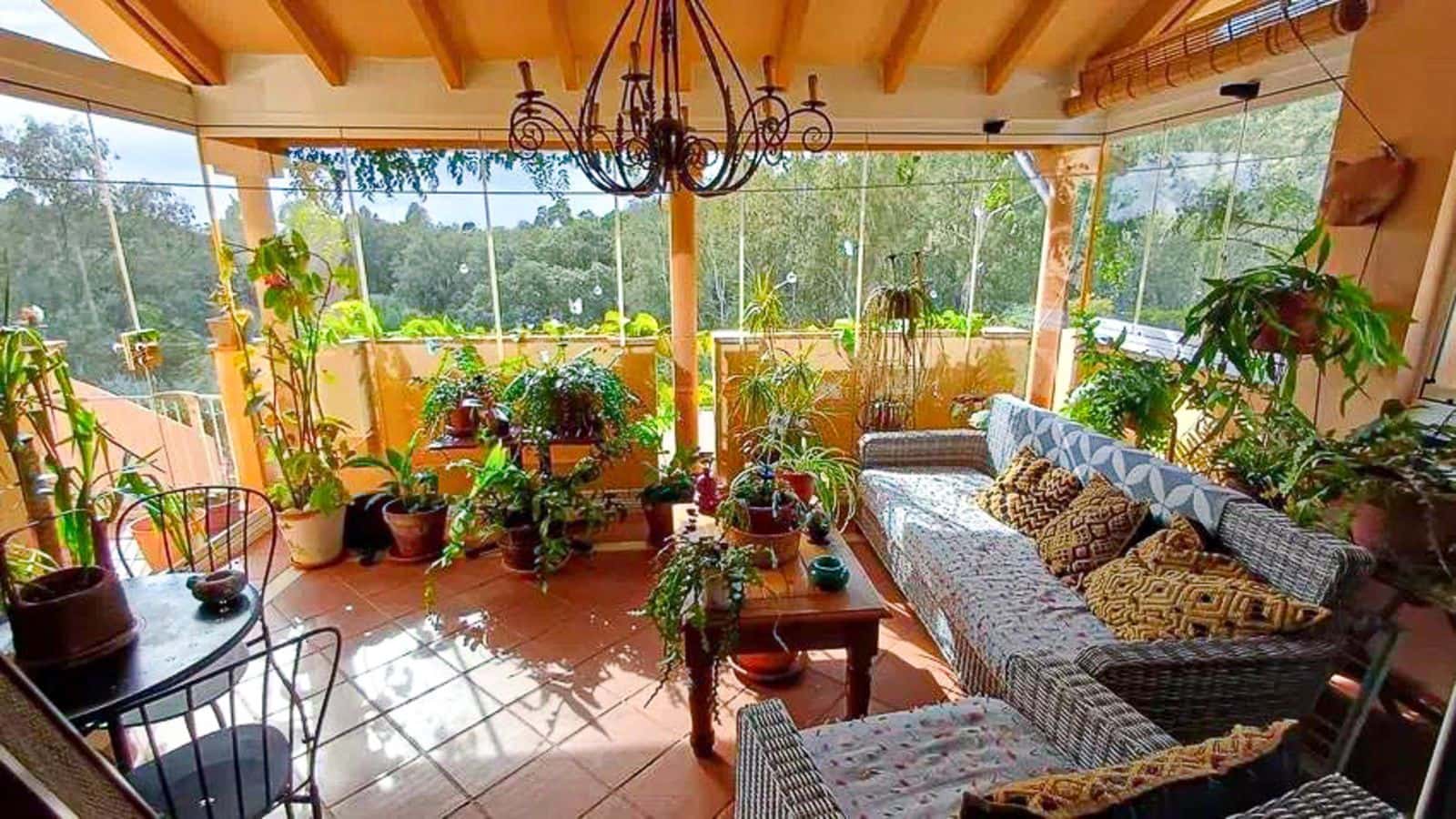 2 camera da letto Appartamento in vendita in Elviria - 355.000 € (Rif: 9651450)