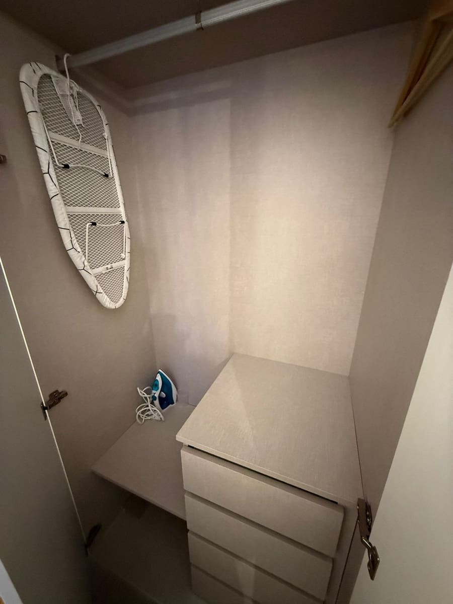 1 camera da letto Appartamento in vendita in Malaga citta - 349.000 € (Rif: 9651451)