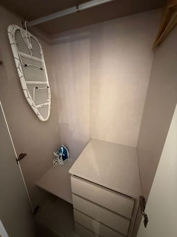 1 camera da letto Appartamento in vendita in Centro, Malaga città - 349.000 € (Rif: 9651451)