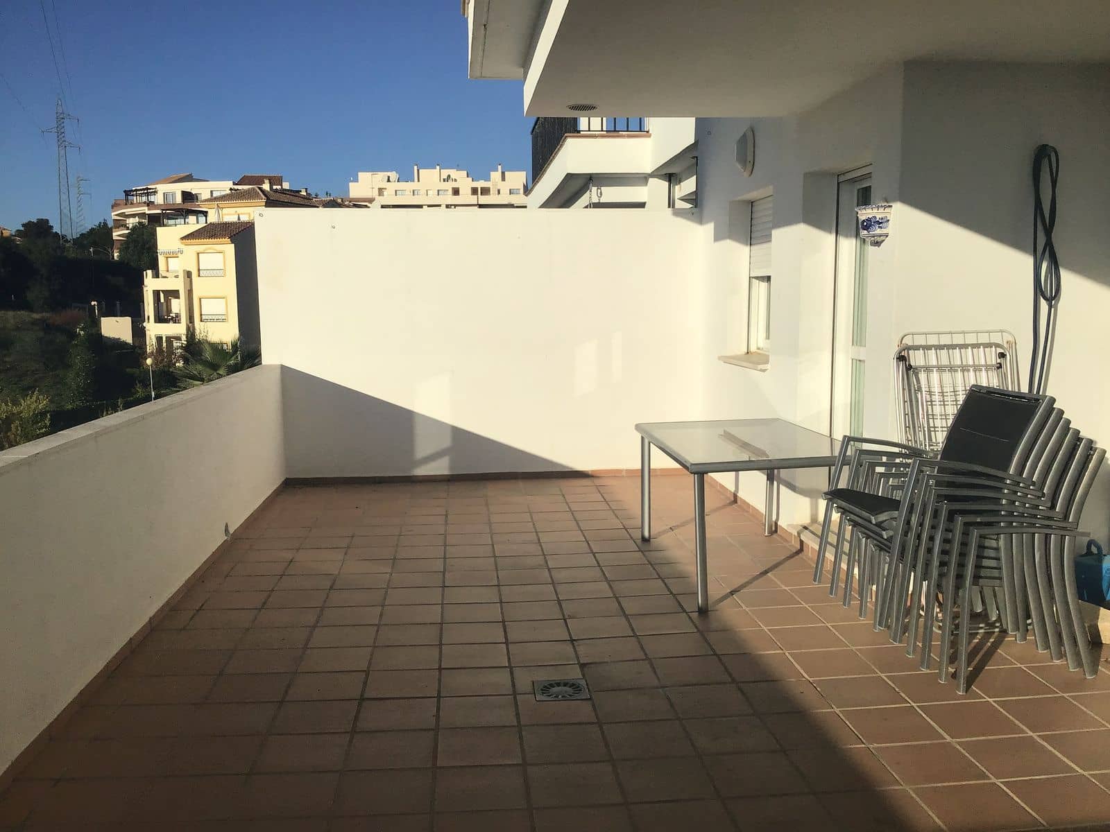 3 slaapkamer Appartement te koop in Riviera del Sol - € 475.000 (Ref: 9651452)