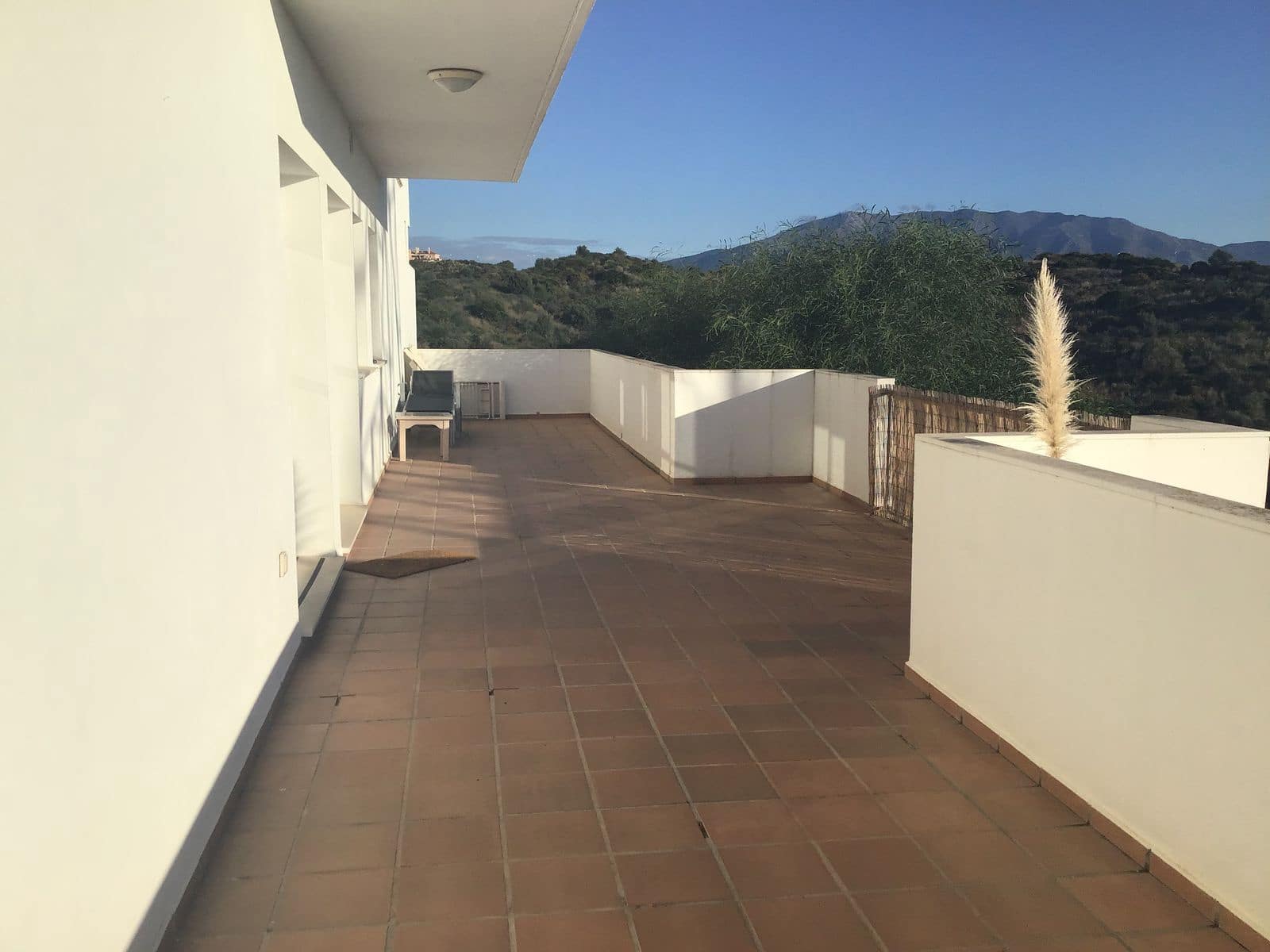 3 slaapkamer Appartement te koop in Riviera del Sol - € 475.000 (Ref: 9651452)