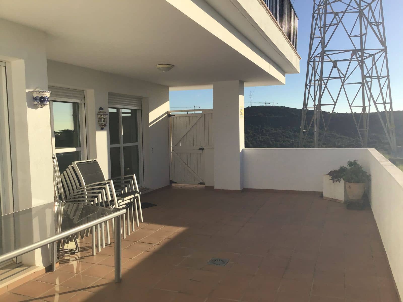 3 slaapkamer Appartement te koop in Riviera del Sol - € 475.000 (Ref: 9651452)