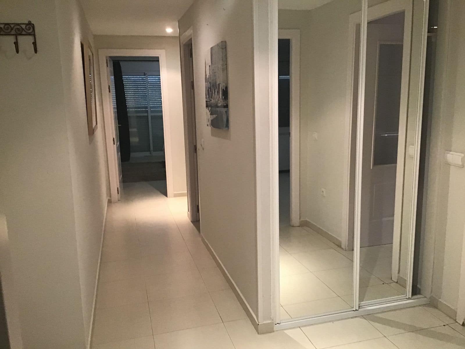 3 slaapkamer Appartement te koop in Riviera del Sol - € 475.000 (Ref: 9651452)