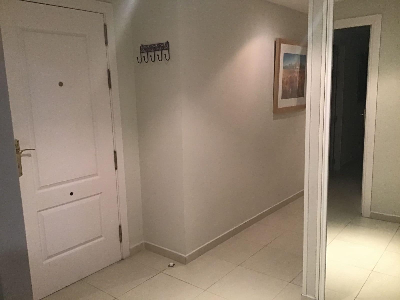 3 slaapkamer Appartement te koop in Riviera del Sol - € 475.000 (Ref: 9651452)