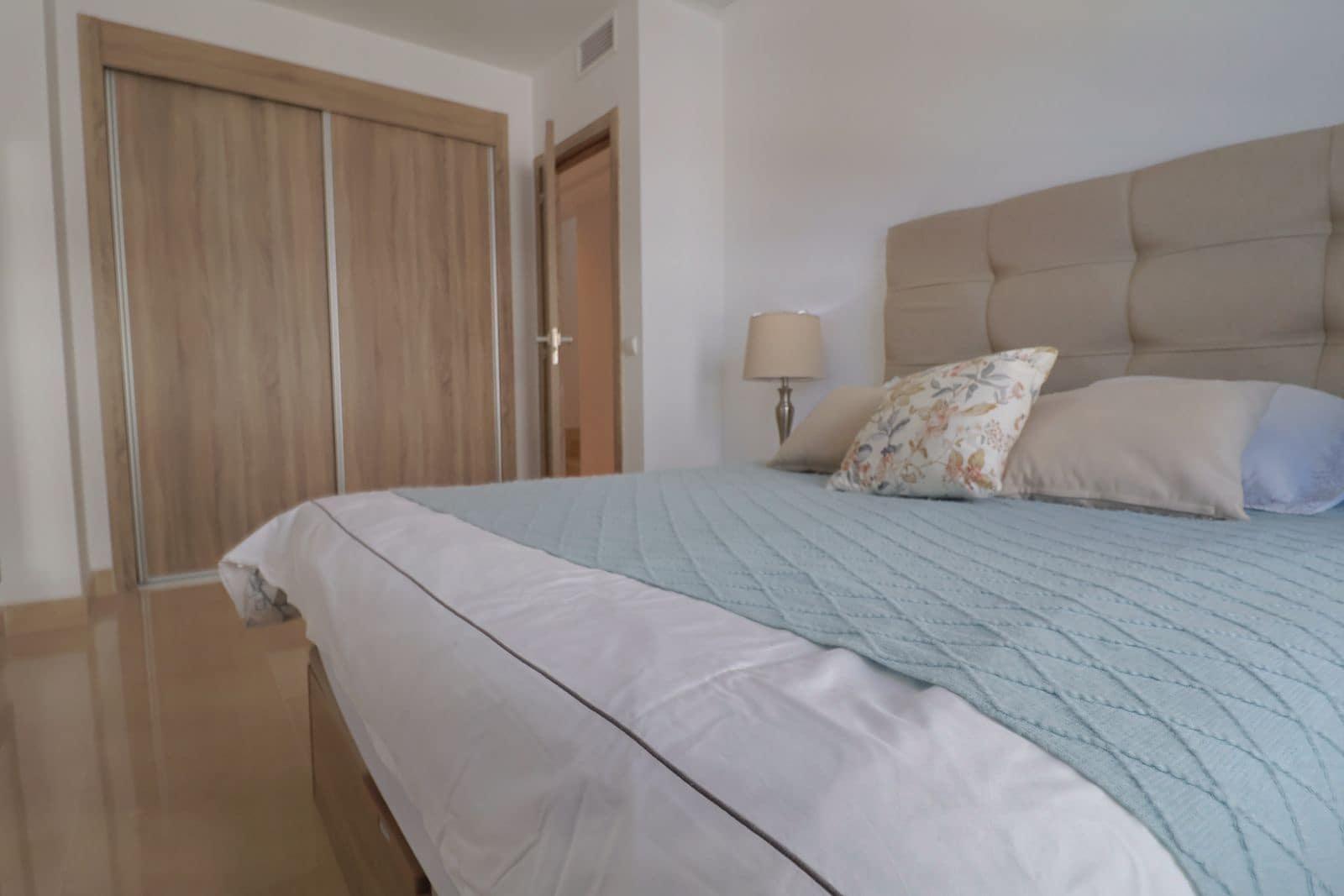 3 bedroom Townhouse for sale in La Cala Golf - € 659,000 (Ref: 9651453)