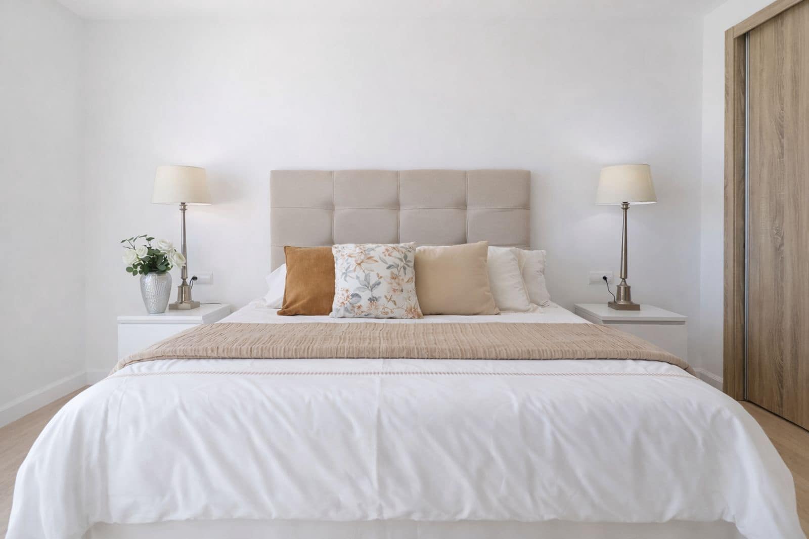 3 bedroom Townhouse for sale in La Cala Golf - € 659,000 (Ref: 9651453)