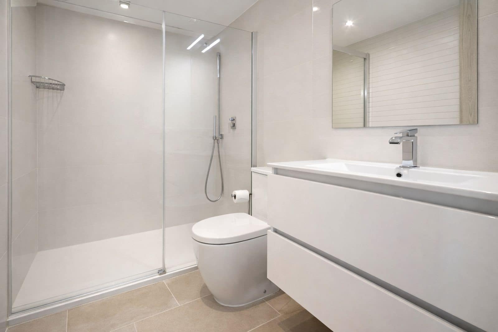 3 bedroom Townhouse for sale in La Cala Golf - € 659,000 (Ref: 9651453)