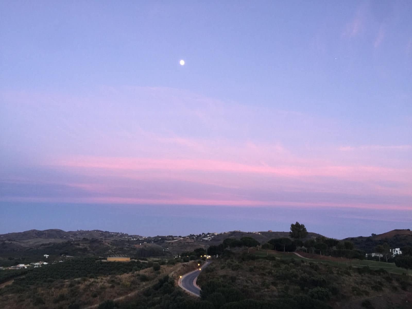 3 bedroom Townhouse for sale in La Cala Golf - € 659,000 (Ref: 9651453)