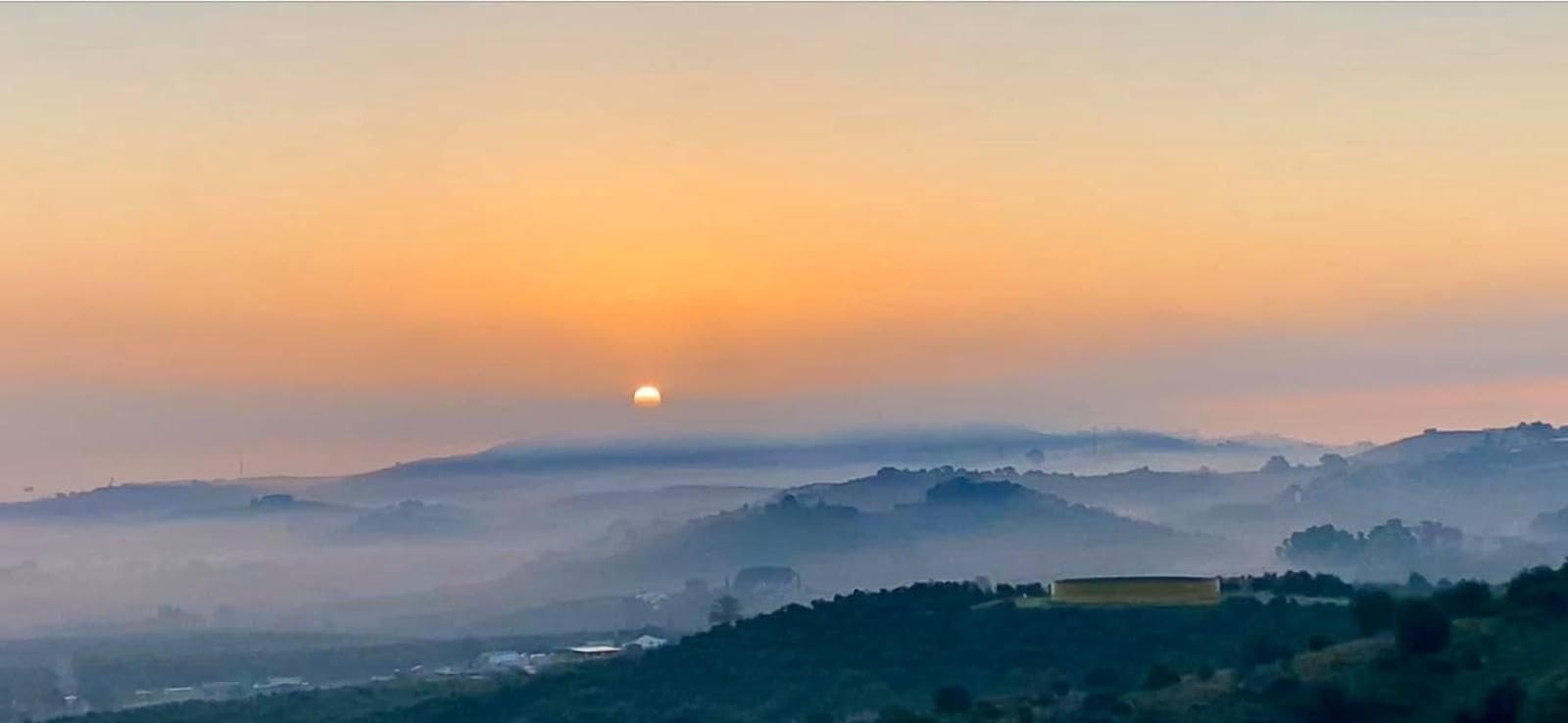 3 bedroom Townhouse for sale in La Cala Golf - € 659,000 (Ref: 9651453)