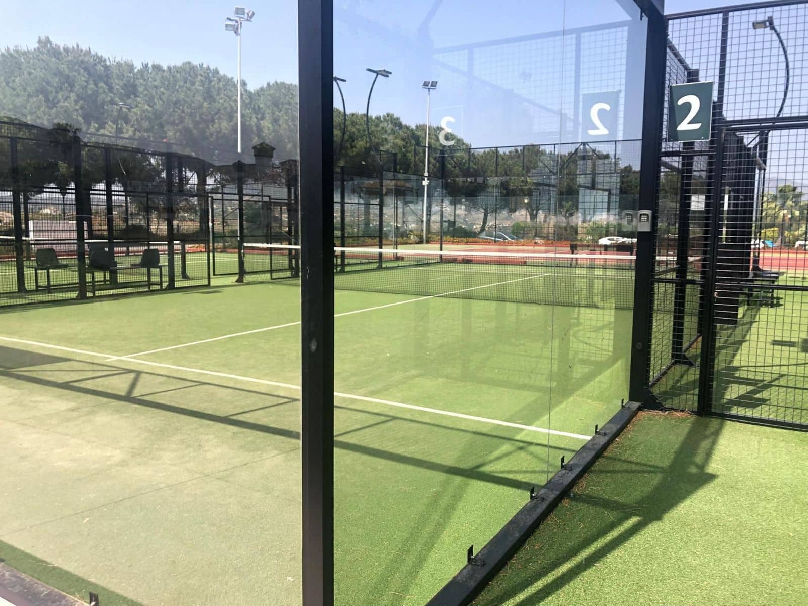 3 bedroom Townhouse for sale in La Cala Golf - € 659,000 (Ref: 9651453)