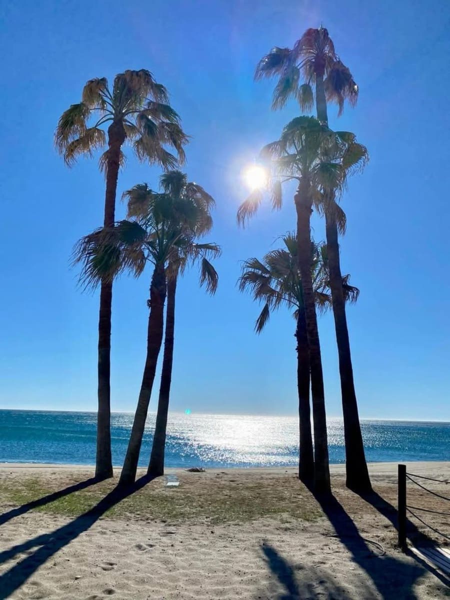 3 bedroom Townhouse for sale in La Cala Golf - € 659,000 (Ref: 9651453)