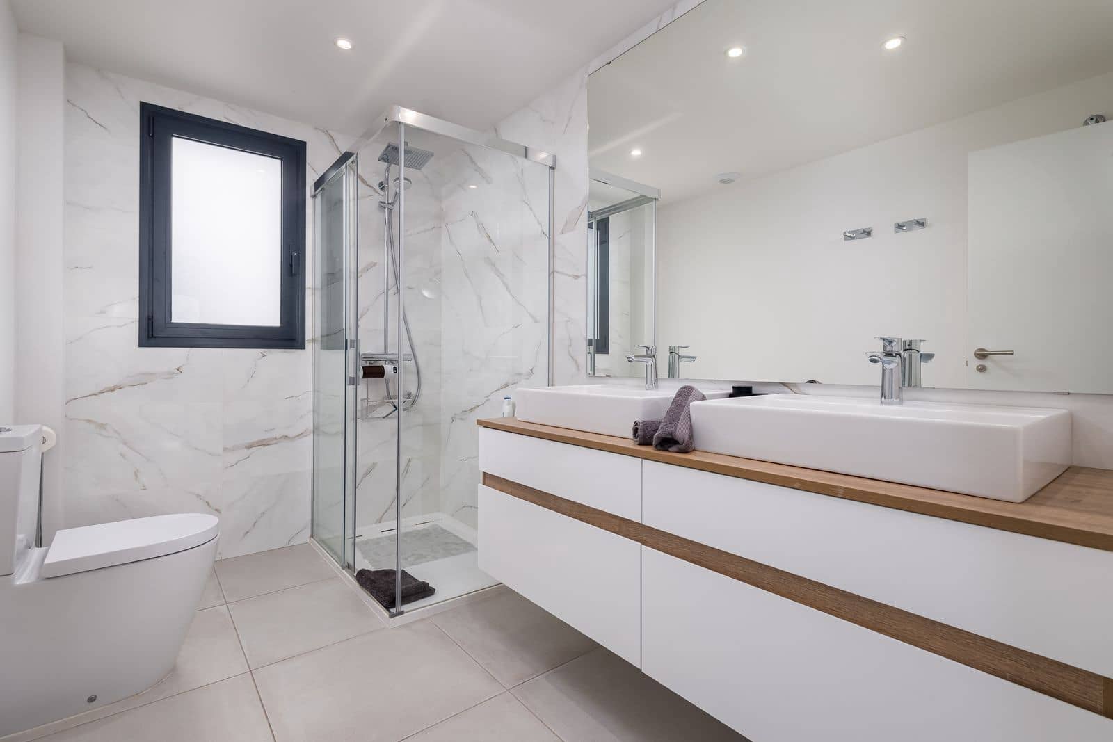 2 soverom Penthouse til salgs i New Golden Mile - € 720 000 (Ref: 9651454)