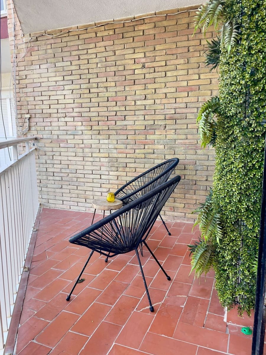 2 sypialnia Apartament na sprzedaż w Torremolinos - 390 000 € (Ref: 9651455)