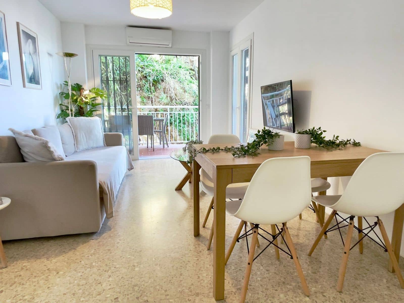 2 sypialnia Apartament na sprzedaż w Torremolinos - 390 000 € (Ref: 9651455)