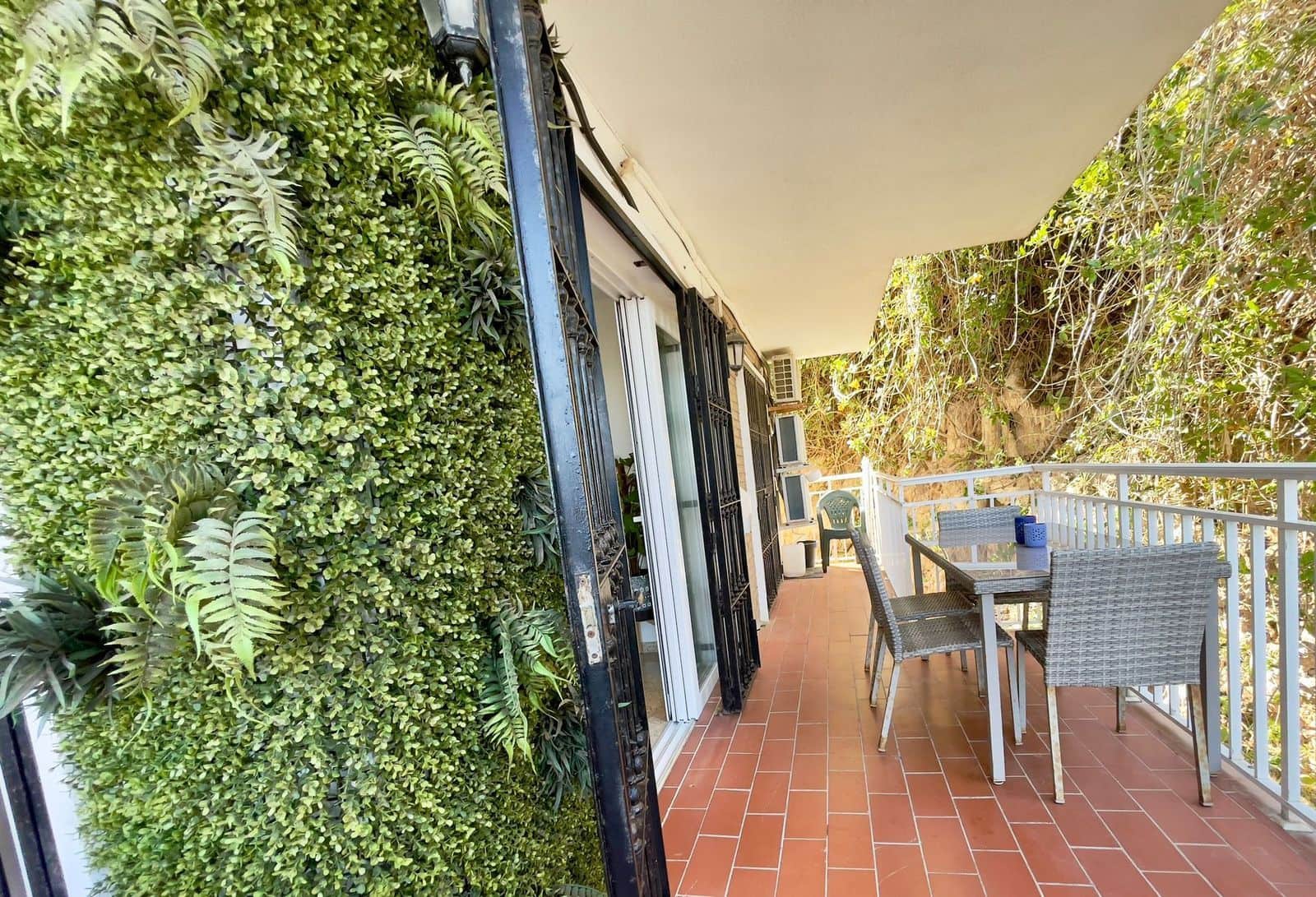 2 sypialnia Apartament na sprzedaż w Torremolinos - 390 000 € (Ref: 9651455)