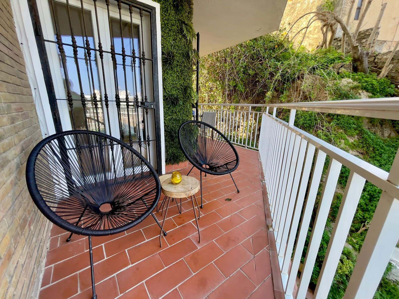 2 sypialnia Apartament na sprzedaż w Torremolinos - 390 000 € (Ref: 9651455)