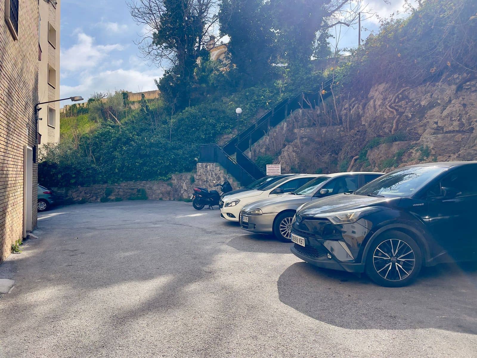 2 sypialnia Apartament na sprzedaż w Torremolinos - 390 000 € (Ref: 9651455)