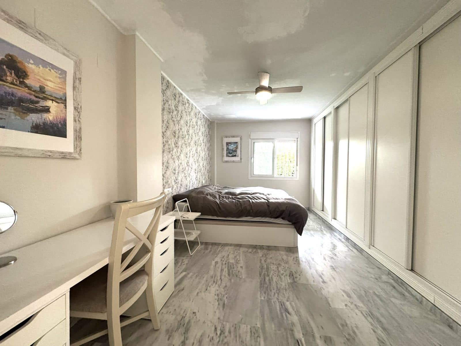 3 makuuhuone Huoneisto myytävänä paikassa Nueva Andalucia - 475 000 € (Ref: 9651456)