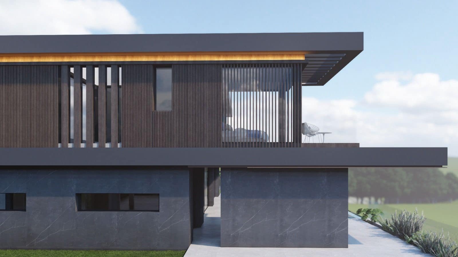 Tomt till salu i La Cala Golf - 595 000 € (Ref: 9651457)