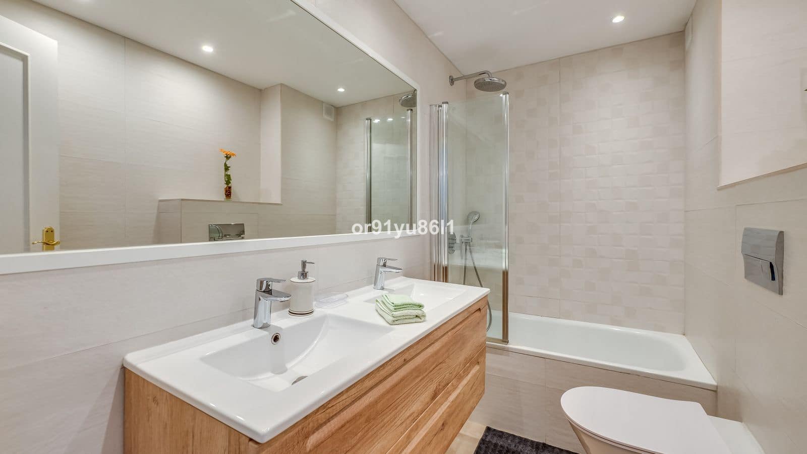 3 bedroom Townhouse for sale in Costabella - € 750,000 (Ref: 9651458)