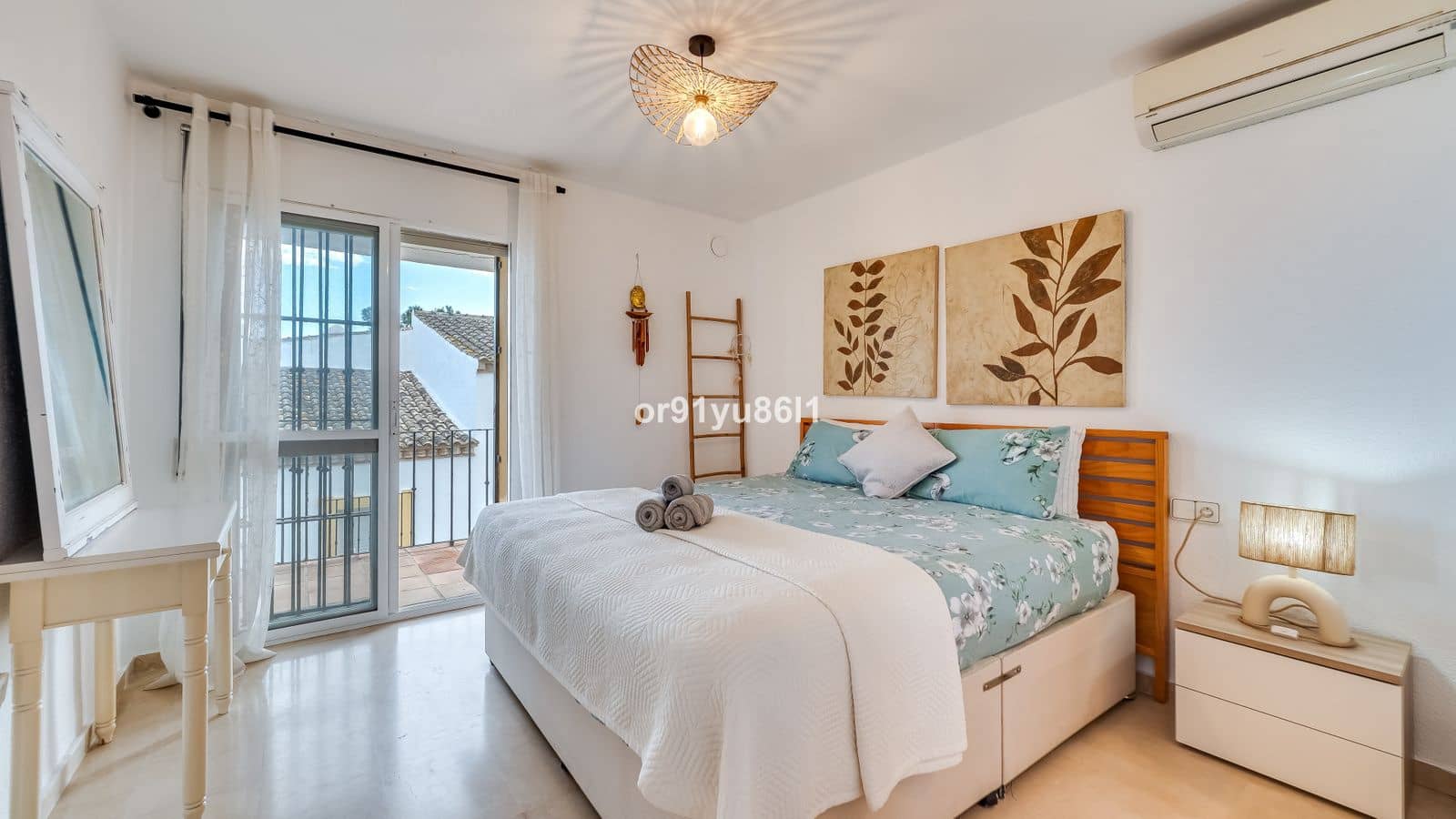 3 bedroom Townhouse for sale in Costabella - € 750,000 (Ref: 9651458)