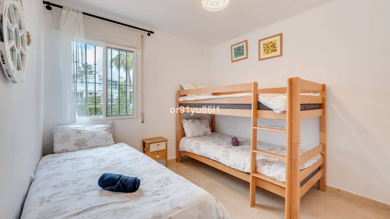 3 bedroom Townhouse for sale in Costabella - € 750,000 (Ref: 9651458)