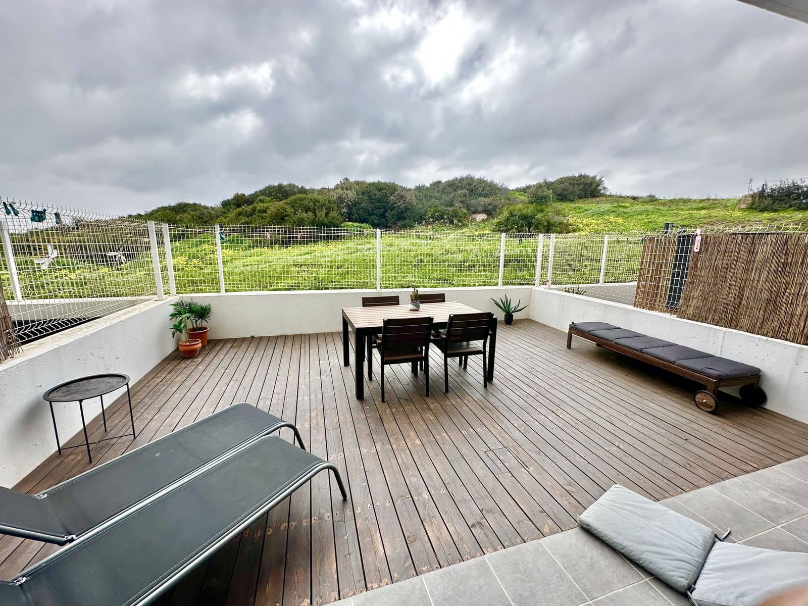 2 soverom Leilighet til salgs i Manilva - € 375 000 (Ref: 9651460)