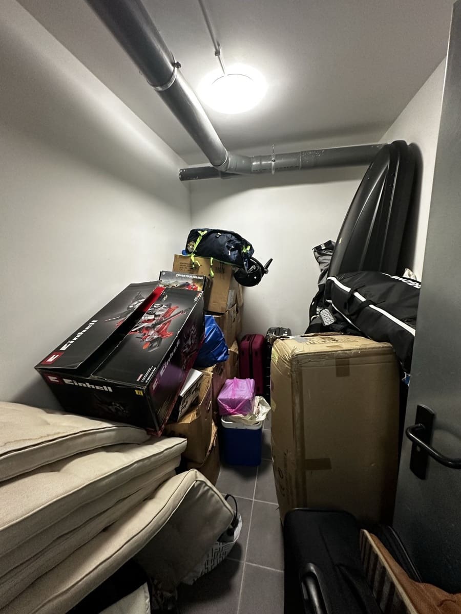 2 soverom Leilighet til salgs i Manilva - € 375 000 (Ref: 9651460)