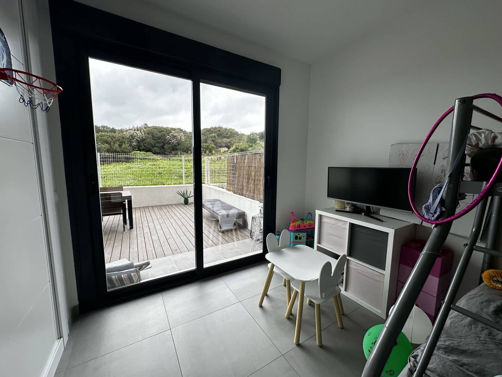 2 soverom Leilighet til salgs i Manilva - € 375 000 (Ref: 9651460)