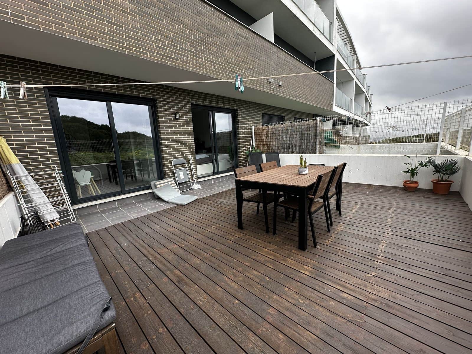 2 soverom Leilighet til salgs i Manilva - € 375 000 (Ref: 9651460)