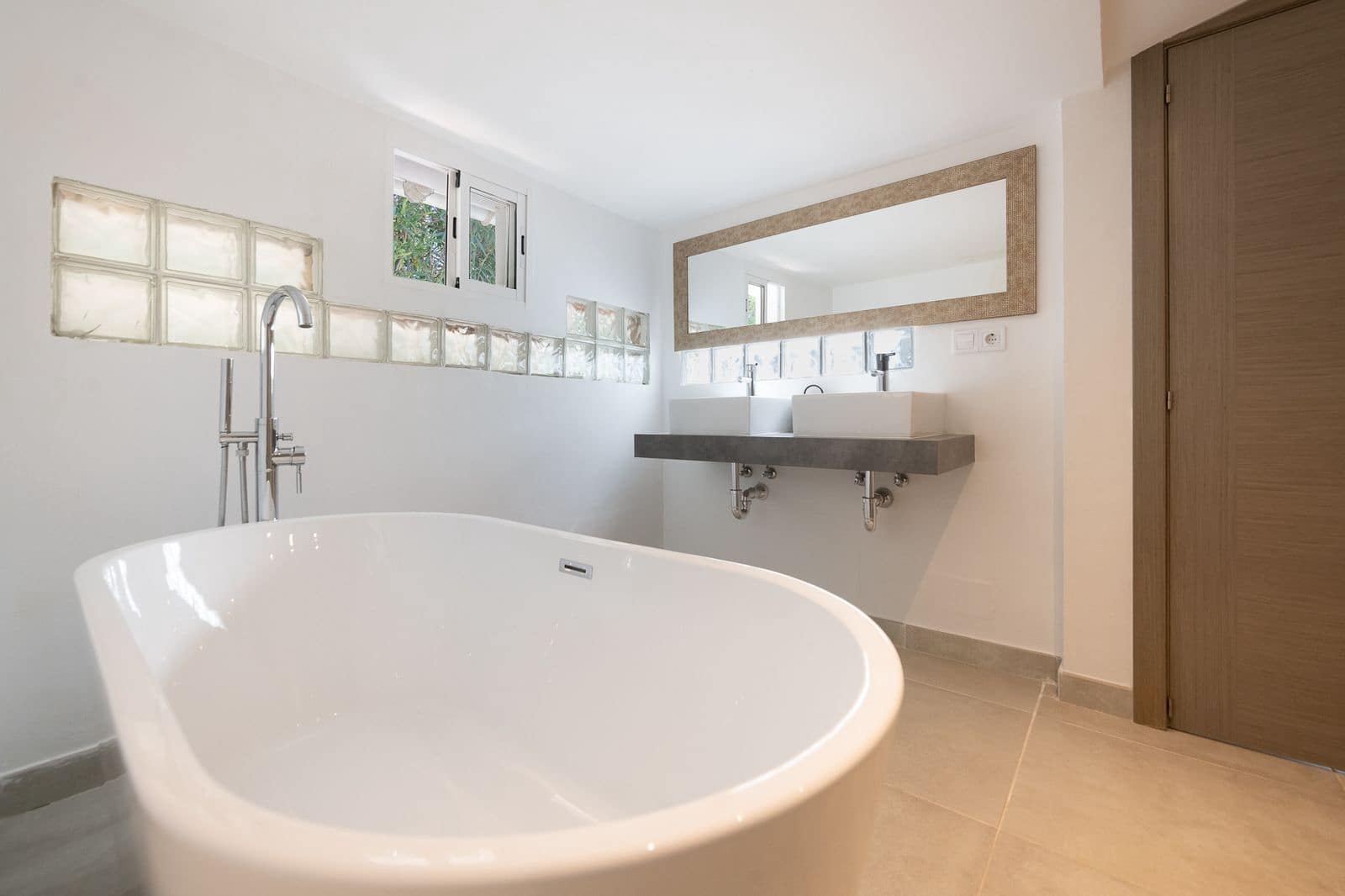 5 sypialnia Willa na sprzedaż w Marbella - 2 500 000 € (Ref: 9651461)