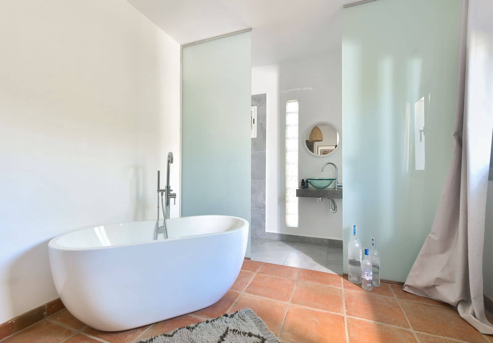 5 sypialnia Willa na sprzedaż w Marbella - 2 500 000 € (Ref: 9651461)