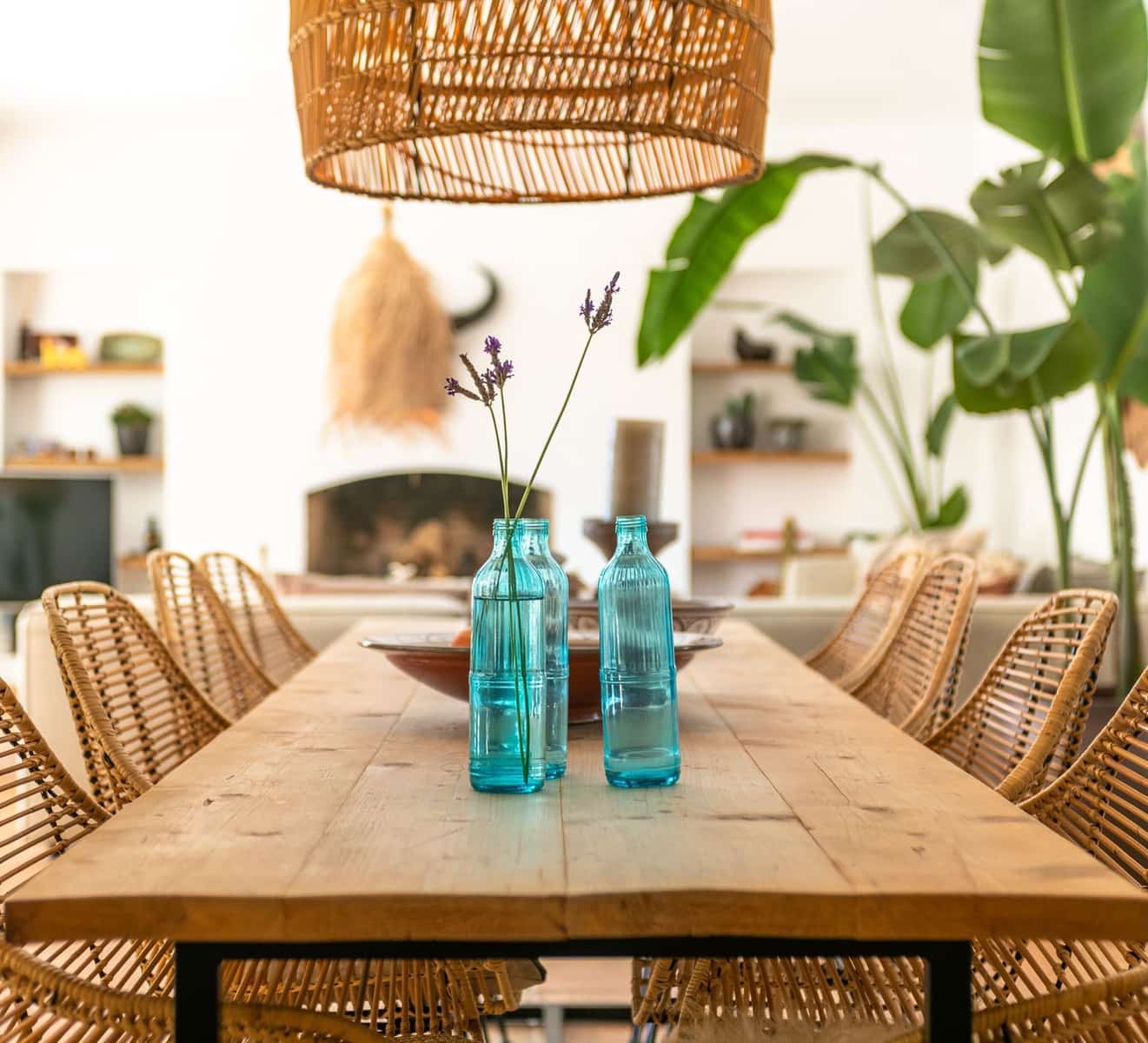 5 sypialnia Willa na sprzedaż w Marbella - 2 500 000 € (Ref: 9651461)