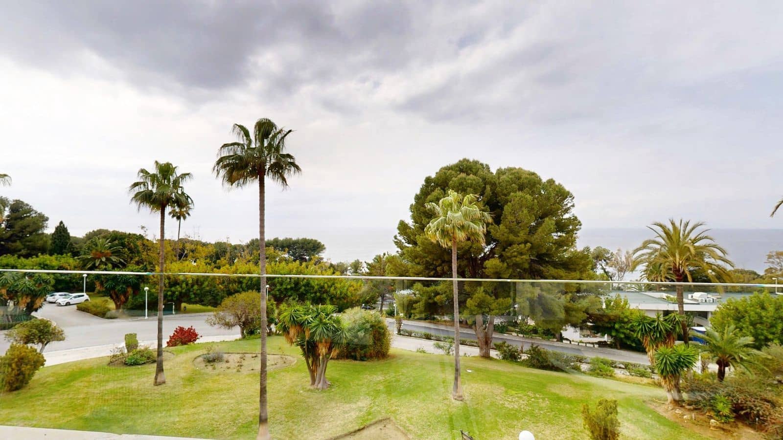 4 Zimmer Apartment zu verkaufen in Marbella - 1.390.000 € (Ref: 9651462)