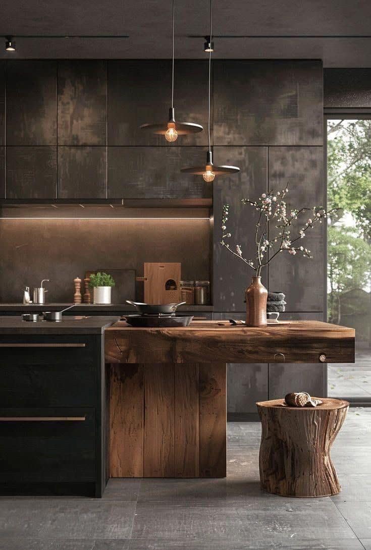 4 chambre Villa/Maison à vendre à Nueva Andalucia - 2 850 000 € (Ref: 9651463)