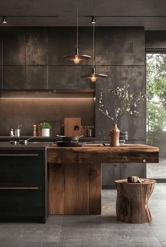 4 chambre Villa/Maison à vendre à Nueva Andalucia, Marbella - 2 850 000 € (Ref: 9651463)