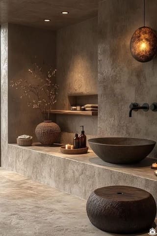 4 chambre Villa/Maison à vendre à Nueva Andalucia, Marbella - 2 850 000 € (Ref: 9651463)