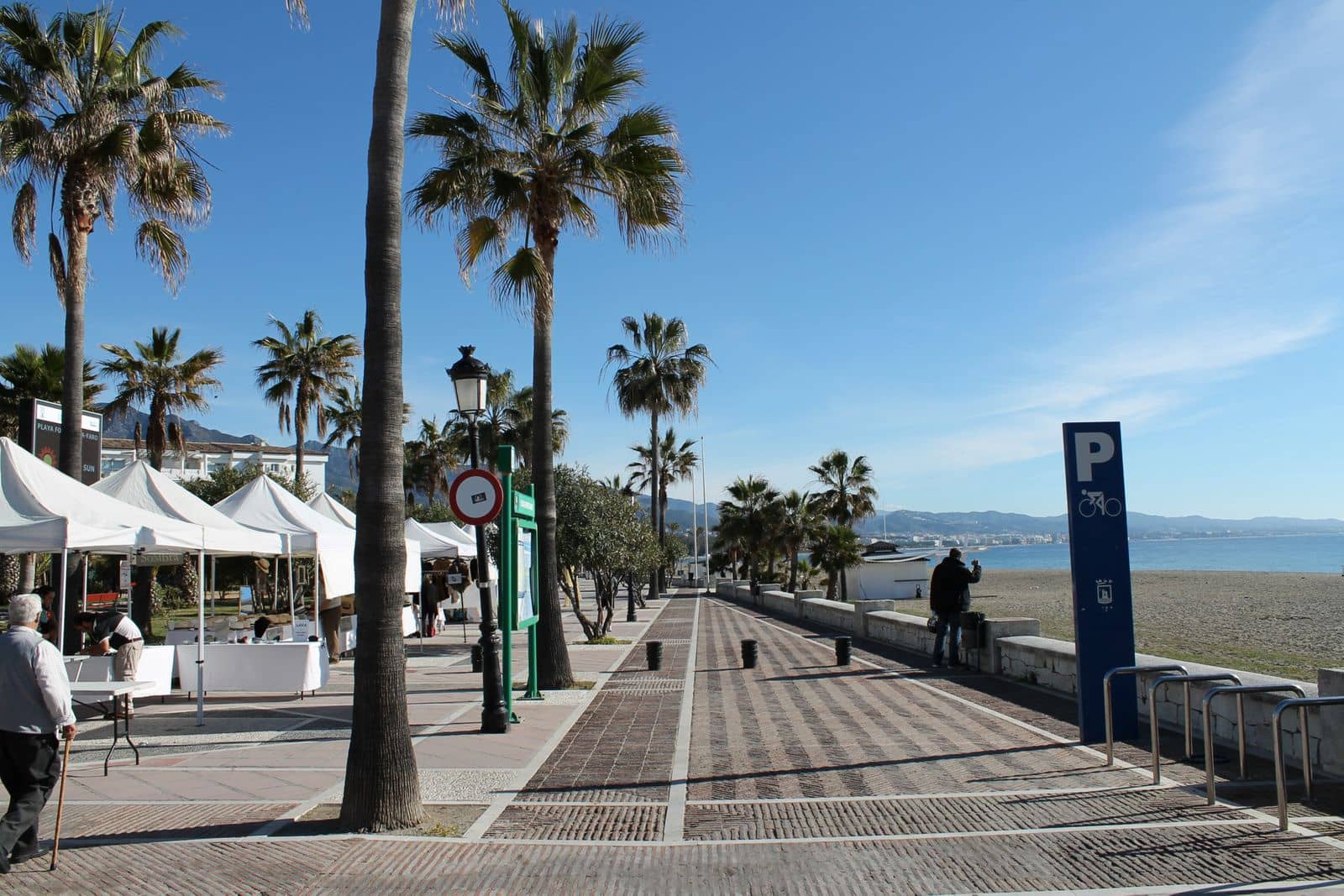 Teren niezagospodarowany na sprzedaż w Benahavis - 375 000 € (Ref: 9651466)