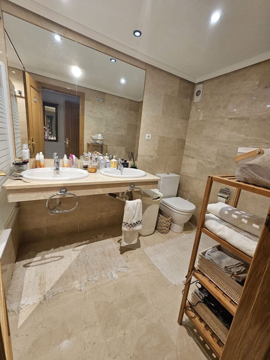 2 Zimmer Apartment zu verkaufen in Las Chapas - 435.000 € (Ref: 9651468)