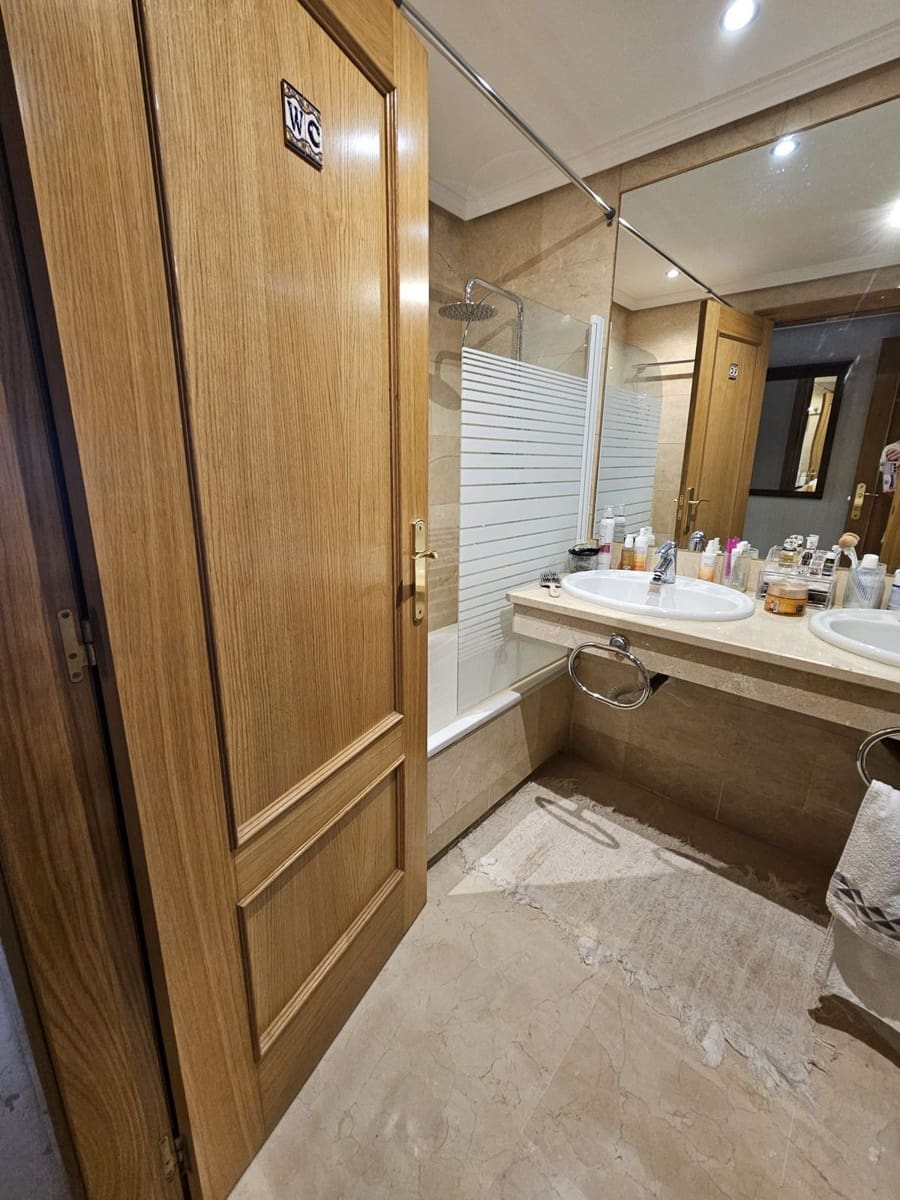 2 Zimmer Apartment zu verkaufen in Las Chapas - 435.000 € (Ref: 9651468)