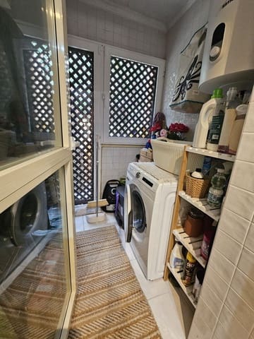 2 Zimmer Apartment zu verkaufen in Las Chapas, Marbella - 435.000 € (Ref: 9651468)