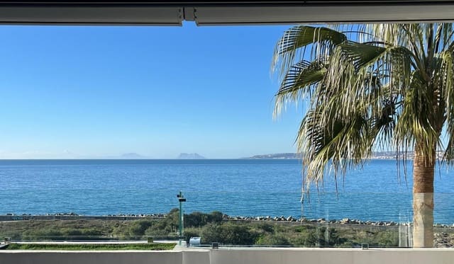 2 bedroom Apartment for sale in Estepona - € 845,000 (Ref: 9651469)