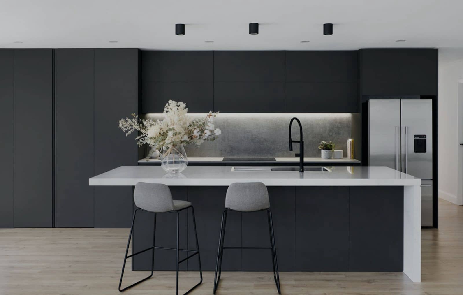 Byggetomt til salgs i Casares - € 330 000 (Ref: 9651470)