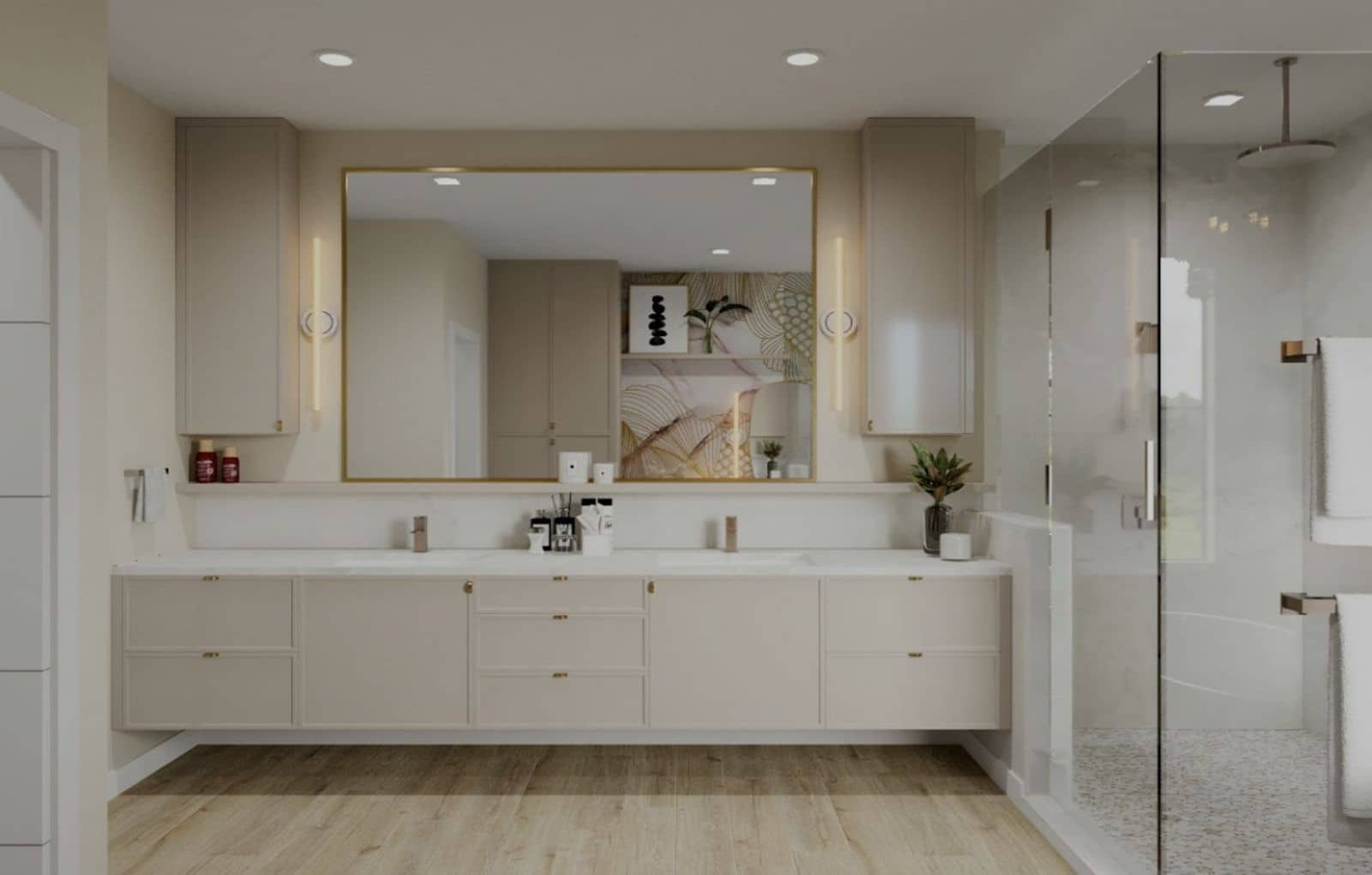 Byggetomt til salgs i Casares - € 330 000 (Ref: 9651470)