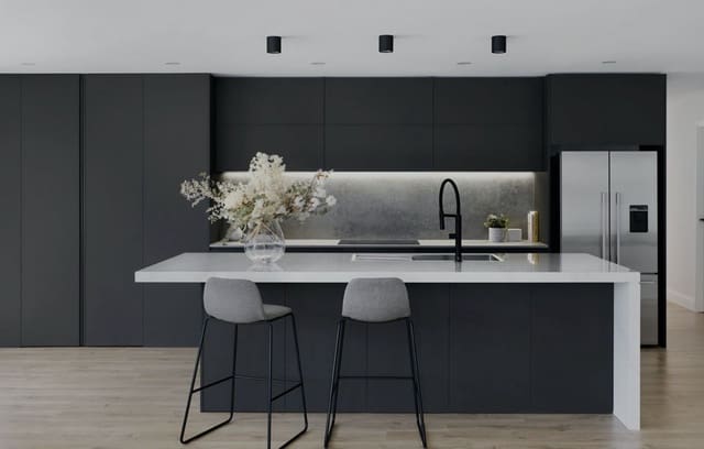 Byggetomt til salgs i Casares - € 330 000 (Ref: 9651470)